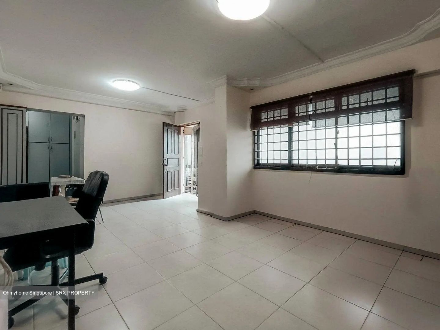 Blk 190A Rivervale Gateway (Sengkang), HDB 4 Rooms #560394231